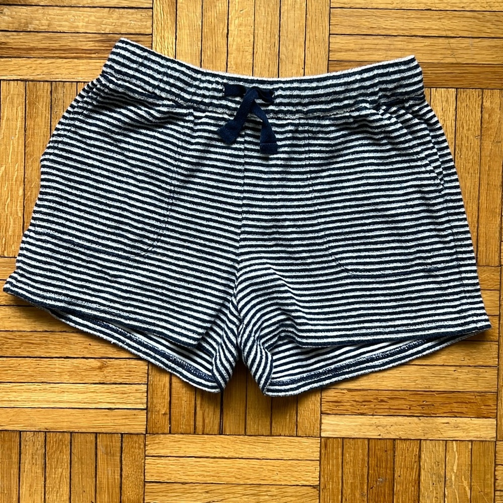Vineyard Vines Girls Size M (10-12) Shorts